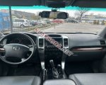 продам Toyota Land Cruiser (120) Prado в пмр  фото 2
