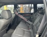 продам Toyota Land Cruiser (120) Prado в пмр  фото 1