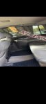 продам Toyota Land Cruiser (120) Prado в пмр  фото 1