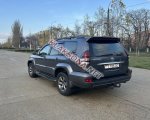 продам Toyota Land Cruiser (120) Prado в пмр  фото 3