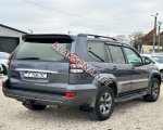 продам Toyota Land Cruiser (120) Prado в пмр  фото 4