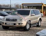 продам Toyota Land Cruiser (120) Prado в пмр  фото 2