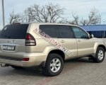 продам Toyota Land Cruiser (120) Prado в пмр  фото 3