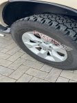 продам Toyota Land Cruiser (120) Prado в пмр  фото 1