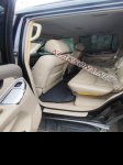 продам Toyota Land Cruiser (120) Prado в пмр  фото 1