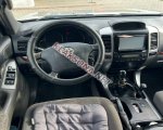 продам Toyota Land Cruiser (120) Prado в пмр  фото 3