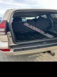 продам Toyota Land Cruiser (120) Prado в пмр  фото 6
