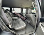 продам Toyota Land Cruiser (120) Prado в пмр  фото 5