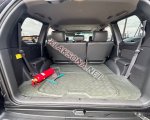 продам Toyota Land Cruiser (120) Prado в пмр  фото 3