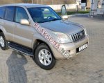 Toyota Land Cruiser (120) Prado 2007г. 8 700 $
