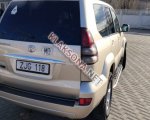 продам Toyota Land Cruiser (120) Prado в пмр  фото 3