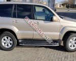 продам Toyota Land Cruiser (120) Prado в пмр  фото 2