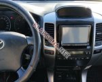 продам Toyota Land Cruiser (120) Prado в пмр  фото 1