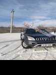 продам Toyota Land Cruiser (120) Prado в пмр  фото 5