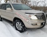 продам Toyota Land Cruiser (120) Prado в пмр  фото 3