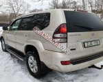 продам Toyota Land Cruiser (120) Prado в пмр  фото 1