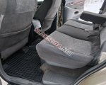 продам Toyota Land Cruiser (120) Prado в пмр  фото 5