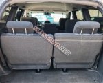 продам Toyota Land Cruiser (120) Prado в пмр  фото 2