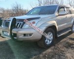 продам Toyota Land Cruiser (120) Prado в пмр  фото 6