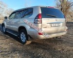продам Toyota Land Cruiser (120) Prado в пмр  фото 5