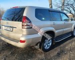 продам Toyota Land Cruiser (120) Prado в пмр  фото 2