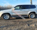 продам Toyota Land Cruiser (120) Prado в пмр  фото 4