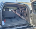 продам Toyota Land Cruiser (120) Prado в пмр  фото 1