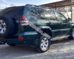 продам Toyota Land Cruiser (120) Prado в пмр  фото 4