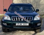 Toyota Land Cruiser (120) Prado 2006г. 11 500 $