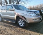 Toyota Land Cruiser (120) Prado 2006г. 10 500 $