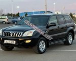 продам Toyota Land Cruiser (120) Prado в пмр  фото 3