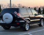 продам Toyota Land Cruiser (120) Prado в пмр  фото 4