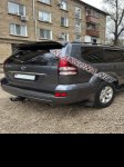 продам Toyota Land Cruiser (120) Prado в пмр  фото 1