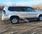 продам Toyota Land Cruiser (120) Prado в пмр  фото 1