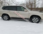 продам Toyota Land Cruiser (120) Prado в пмр  фото 2