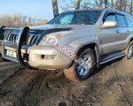 продам Toyota Land Cruiser (120) Prado в пмр  фото 4