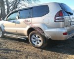 продам Toyota Land Cruiser (120) Prado в пмр  фото 3