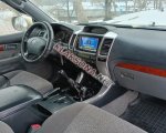 продам Toyota Land Cruiser (120) Prado в пмр  фото 6