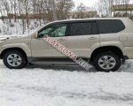 продам Toyota Land Cruiser (120) Prado в пмр  фото 2