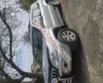 продам Toyota Land Cruiser (120) Prado в пмр  фото 2