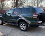 продам Toyota Land Cruiser (120) Prado в пмр  фото 6