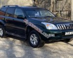 продам Toyota Land Cruiser (120) Prado в пмр  фото 4