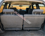 продам Toyota Land Cruiser (120) Prado в пмр  фото 6