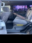 продам Toyota Land Cruiser (120) Prado в пмр  фото 2