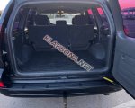 продам Toyota Land Cruiser (120) Prado в пмр  фото 1