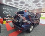 продам Toyota Land Cruiser (120) Prado в пмр  фото 5
