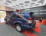 продам Toyota Land Cruiser (120) Prado в пмр  фото 4