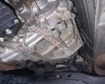 продам Toyota Land Cruiser (120) Prado в пмр  фото 3