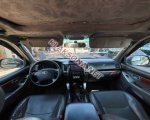продам Toyota Land Cruiser (120) Prado в пмр  фото 1
