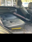 продам Toyota Land Cruiser (120) Prado в пмр  фото 2